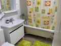 Жеке үй · 4 бөлме · 130 м², мкр Горный Гигант, Горный садовод 83, бағасы: 55 000 〒 в Алматы, Медеуский р-н — фото 10