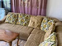 Дом · 4 комнаты · 130 м², мкр Горный Гигант, Горный садовод 82а за 48 000 ₸ в Алматы, Медеуский р-н