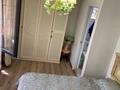 Жеке үй · 4 бөлме · 130 м², мкр Горный Гигант, Горный садовод 83, бағасы: 55 000 〒 в Алматы, Медеуский р-н — фото 30