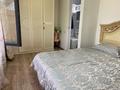 Жеке үй · 4 бөлме · 130 м², мкр Горный Гигант, Горный садовод 83, бағасы: 55 000 〒 в Алматы, Медеуский р-н — фото 32