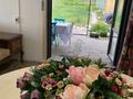 Жеке үй · 4 бөлме · 130 м², мкр Горный Гигант, Горный садовод 83, бағасы: 55 000 〒 в Алматы, Медеуский р-н — фото 35