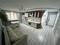 3-бөлмелі пәтер · 61.5 м² · 1/4 қабат, Самал-3 ш/а., Елебекова 27, бағасы: 57 млн ₸ в Алматы, Медеуский р-н