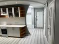 3-бөлмелі пәтер · 61.5 м² · 1/4 қабат, Самал-3 ш/а., Елебекова 27, бағасы: 59 млн ₸ в Алматы, Медеуский р-н — фото 11