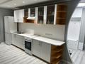 3-бөлмелі пәтер · 61.5 м² · 1/4 қабат, Самал-3 ш/а., Елебекова 27, бағасы: 59 млн ₸ в Алматы, Медеуский р-н — фото 12