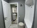 3-бөлмелі пәтер · 61.5 м² · 1/4 қабат, Самал-3 ш/а., Елебекова 27, бағасы: 59 млн ₸ в Алматы, Медеуский р-н — фото 13