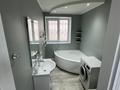 3-бөлмелі пәтер · 61.5 м² · 1/4 қабат, Самал-3 ш/а., Елебекова 27, бағасы: 59 млн ₸ в Алматы, Медеуский р-н — фото 14