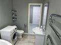 3-бөлмелі пәтер · 61.5 м² · 1/4 қабат, Самал-3 ш/а., Елебекова 27, бағасы: 59 млн ₸ в Алматы, Медеуский р-н — фото 15