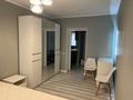 3-бөлмелі пәтер · 61.5 м² · 1/4 қабат, Самал-3 ш/а., Елебекова 27, бағасы: 59 млн ₸ в Алматы, Медеуский р-н — фото 18