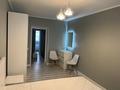 3-бөлмелі пәтер · 61.5 м² · 1/4 қабат, Самал-3 ш/а., Елебекова 27, бағасы: 59 млн ₸ в Алматы, Медеуский р-н — фото 19