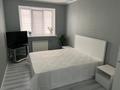 3-бөлмелі пәтер · 61.5 м² · 1/4 қабат, Самал-3 ш/а., Елебекова 27, бағасы: 59 млн ₸ в Алматы, Медеуский р-н — фото 21