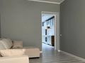 3-бөлмелі пәтер · 61.5 м² · 1/4 қабат, Самал-3 ш/а., Елебекова 27, бағасы: 59 млн ₸ в Алматы, Медеуский р-н — фото 4