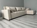 3-бөлмелі пәтер · 61.5 м² · 1/4 қабат, Самал-3 ш/а., Елебекова 27, бағасы: 59 млн ₸ в Алматы, Медеуский р-н — фото 5