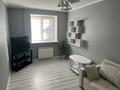 3-бөлмелі пәтер · 61.5 м² · 1/4 қабат, Самал-3 ш/а., Елебекова 27, бағасы: 59 млн ₸ в Алматы, Медеуский р-н — фото 7