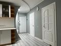 3-бөлмелі пәтер · 61.5 м² · 1/4 қабат, Самал-3 ш/а., Елебекова 27, бағасы: 59 млн ₸ в Алматы, Медеуский р-н — фото 9