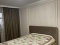 3-комнатная квартира, 76 м², 3/9 этаж, К.Азербаев 8 за 35 млн 〒 в Астане, Алматы р-н — фото 5