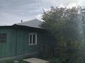 Жеке үй · 4 бөлме · 45 м² · 40 жүзд., Кайсенова 43, бағасы: 15 млн ₸ в Таргын