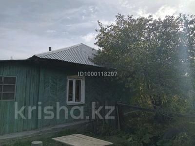 Отдельный дом · 4 комнаты · 45 м² · 40 сот., Кайсенова 43 за 15 млн ₸ в Таргын