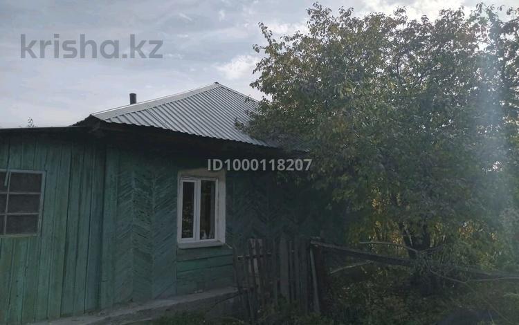 Жеке үй · 4 бөлме · 45 м² · 40 жүзд., Кайсенова 43, бағасы: 15 млн ₸ в Таргын — фото 2