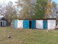 Жеке үй · 4 бөлме · 45 м² · 40 жүзд., Кайсенова 43, бағасы: 15 млн ₸ в Таргын — фото 6