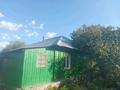 Жеке үй · 4 бөлме · 45 м² · 40 жүзд., Кайсенова 43, бағасы: 15 млн ₸ в Таргын — фото 7