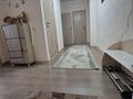 3-бөлмелі пәтер · 75 м² · 8/9 қабат, Береке ш/а., бағасы: 27 млн ₸ в Атырау, мкр Береке — фото 10