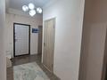 3-бөлмелі пәтер · 75 м² · 8/9 қабат, Береке ш/а., бағасы: 27 млн ₸ в Атырау, мкр Береке — фото 11