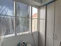 3-бөлмелі пәтер · 75 м² · 8/9 қабат, Береке ш/а., бағасы: 27 млн ₸ в Атырау, мкр Береке — фото 12