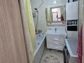 3-бөлмелі пәтер · 75 м² · 8/9 қабат, Береке ш/а., бағасы: 27 млн ₸ в Атырау, мкр Береке — фото 14