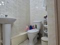 3-бөлмелі пәтер · 75 м² · 8/9 қабат, Береке ш/а., бағасы: 27 млн ₸ в Атырау, мкр Береке — фото 15