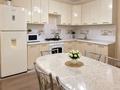 3-бөлмелі пәтер · 75 м² · 8/9 қабат, Береке ш/а., бағасы: 27 млн ₸ в Атырау, мкр Береке — фото 2