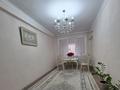3-бөлмелі пәтер · 75 м² · 8/9 қабат, Береке ш/а., бағасы: 27 млн ₸ в Атырау, мкр Береке — фото 3