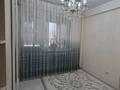 3-бөлмелі пәтер · 75 м² · 8/9 қабат, Береке ш/а., бағасы: 27 млн ₸ в Атырау, мкр Береке — фото 5
