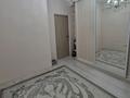3-бөлмелі пәтер · 75 м² · 8/9 қабат, Береке ш/а., бағасы: 27 млн ₸ в Атырау, мкр Береке — фото 6