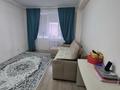 3-бөлмелі пәтер · 75 м² · 8/9 қабат, Береке ш/а., бағасы: 27 млн ₸ в Атырау, мкр Береке — фото 7