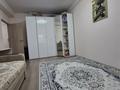 3-бөлмелі пәтер · 75 м² · 8/9 қабат, Береке ш/а., бағасы: 27 млн ₸ в Атырау, мкр Береке — фото 8