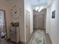 3-бөлмелі пәтер · 75 м² · 8/9 қабат, Береке ш/а., бағасы: 27 млн ₸ в Атырау, мкр Береке — фото 9