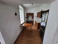 Жеке үй · 5 бөлме · 300 м² · 7 жүзд., Бектурова 85 — Каирбаева, бағасы: 79.9 млн ₸ в Павлодаре — фото 10