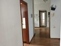 Жеке үй · 5 бөлме · 300 м² · 7 жүзд., Бектурова 85 — Каирбаева, бағасы: 79.9 млн ₸ в Павлодаре — фото 5