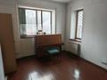 Жеке үй · 5 бөлме · 300 м² · 7 жүзд., Бектурова 85 — Каирбаева, бағасы: 79.9 млн ₸ в Павлодаре — фото 8
