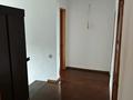 Жеке үй · 5 бөлме · 300 м² · 7 жүзд., Бектурова 85 — Каирбаева, бағасы: 79.9 млн ₸ в Павлодаре — фото 21