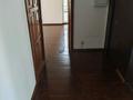 Жеке үй · 5 бөлме · 300 м² · 7 жүзд., Бектурова 85 — Каирбаева, бағасы: 79.9 млн ₸ в Павлодаре — фото 20
