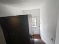 Жеке үй · 5 бөлме · 300 м² · 7 жүзд., Бектурова 85 — Каирбаева, бағасы: 79.9 млн ₸ в Павлодаре — фото 18