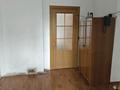 Жеке үй · 5 бөлме · 300 м² · 7 жүзд., Бектурова 85 — Каирбаева, бағасы: 79.9 млн ₸ в Павлодаре — фото 6