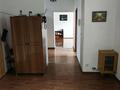 Жеке үй · 5 бөлме · 300 м² · 7 жүзд., Бектурова 85 — Каирбаева, бағасы: 79.9 млн ₸ в Павлодаре — фото 4