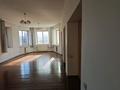 Жеке үй · 5 бөлме · 300 м² · 7 жүзд., Бектурова 85 — Каирбаева, бағасы: 79.9 млн ₸ в Павлодаре — фото 13