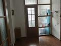 Жеке үй · 5 бөлме · 300 м² · 7 жүзд., Бектурова 85 — Каирбаева, бағасы: 79.9 млн ₸ в Павлодаре — фото 7