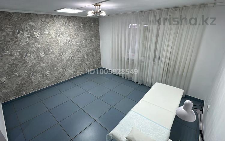 Офисы, магазины и бутики, салоны красоты · 20 м² за 70 000 〒 в Уральске — фото 2
