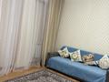 1-комнатная квартира · 39 м² · 1/9 этаж, Асыл Арман 5 за ~ 22 млн ₸ в Иргели — фото 2