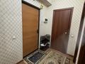 1-комнатная квартира · 39 м² · 1/9 этаж, Асыл Арман 5 за ~ 22 млн ₸ в Иргели — фото 6