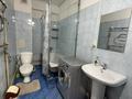 1-комнатная квартира · 39 м² · 1/9 этаж, Асыл Арман 5 за ~ 22 млн ₸ в Иргели — фото 8